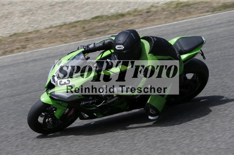 /22 06.07.2026  Pluess Moto Sport ADR/Freies Fahren/13